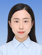 Shiyu Wei
